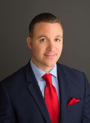 Anthony M Gucciardo - Gucciardo Real Estate Group