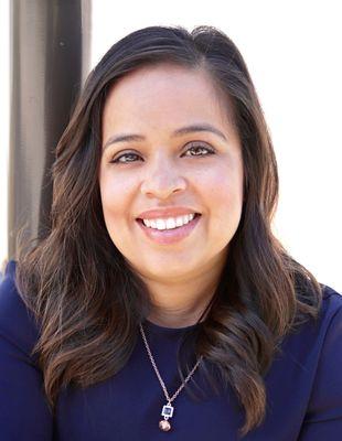 I'm Diana Legaspi and I'm a proud Loan Officer with Guild Mortgage in the Bay Area. I'm here to help you with all your mortgage needs.