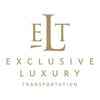 Exclusive Luxury Transportation