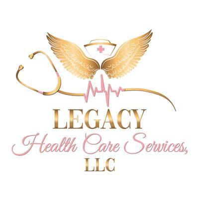 Legacy Health Care Services