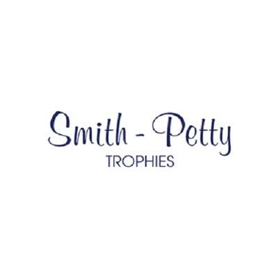 Smith-Petty Trophies LLC