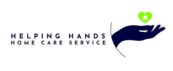 Helping Hands Home Care Service