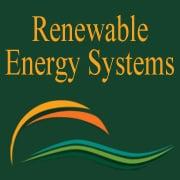 Renewable Energy Solar and Wind Alaska