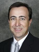 Jonathan Fleenor, MD