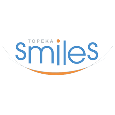 Topeka Smiles