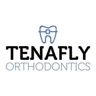 Tenafly Orthodontic Associates