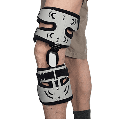 Knee Braces