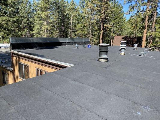 Mountain Valley Roofing