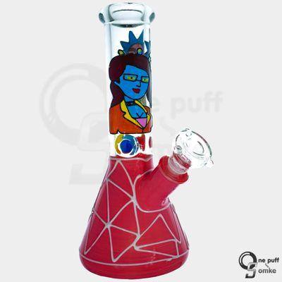 https://www.onepuffsmoke.com/product/RickandMorty