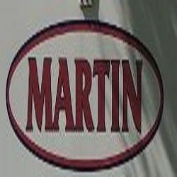 Martin