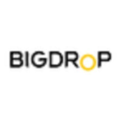 Bigdrop