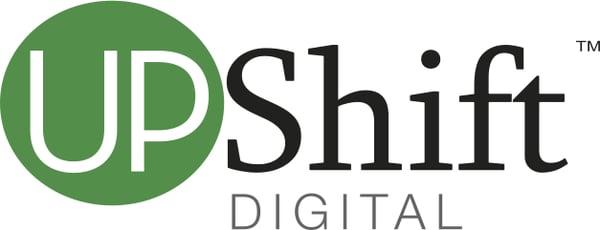 UpShift Digital