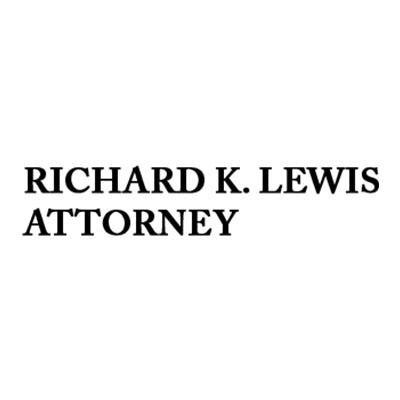 Richard K. Lewis, Divorce Attorney in Brooklyn, NY