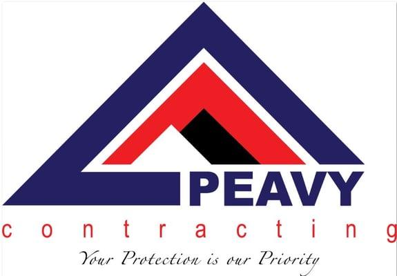 Peavy Contracting