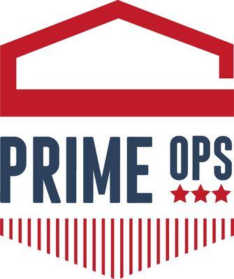 Prime Ops