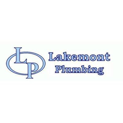 Lakemont Restorations