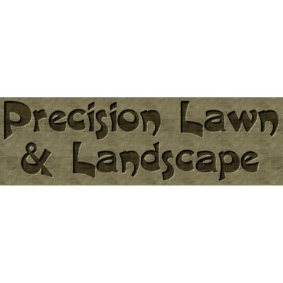 Precision Property Services