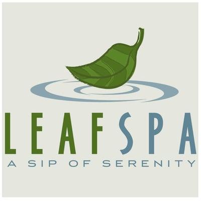 LeafSpa