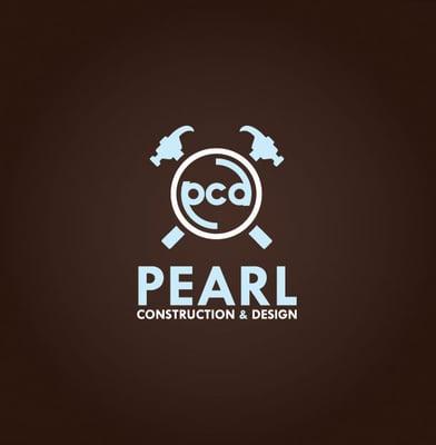 Pearl Construction & Design