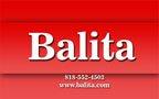 Balita Social Media Marketing Events