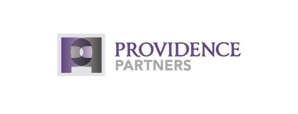 The prudent management of resources; Providence was founded upon this principle. We achieve success through our values.