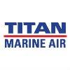 Titan Marine Air