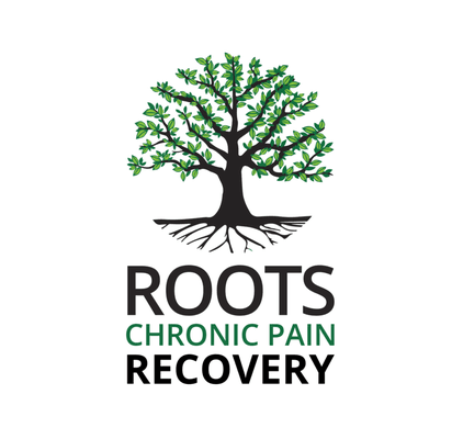 Roots Chronic Pain Recovery