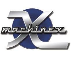 Machinex