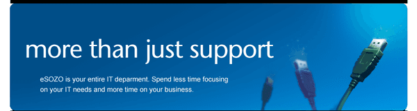 Business IT Solutions in Edison