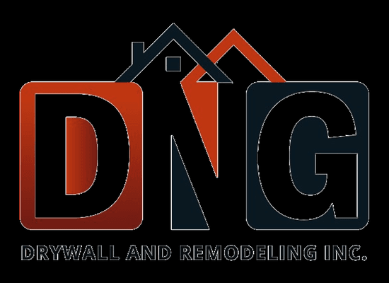 DNG Drywall and Remodeling