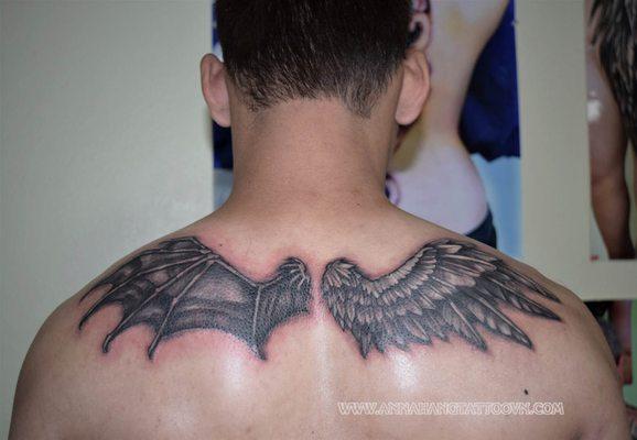 www.annahangtattoovn.com