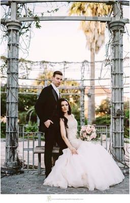 Best carriage ride made for fairytale weddings or just a nice ride