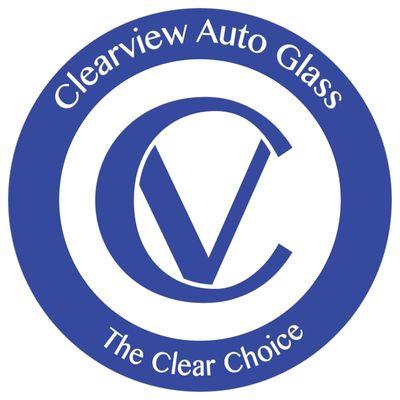 Clearview Auto Glass