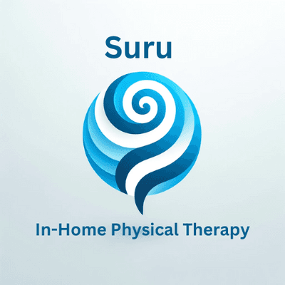 Suru In-Home Physical Therapy