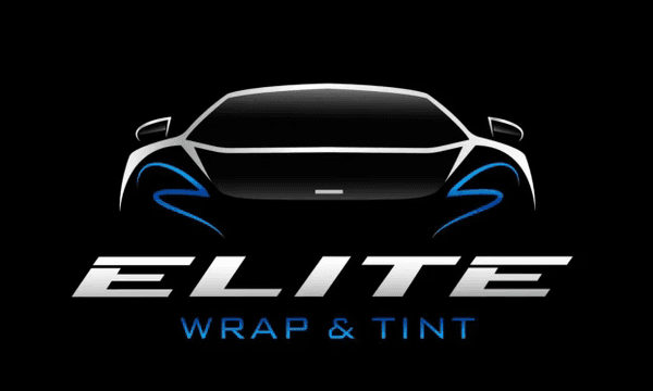 Welcome to elite Wrap and Tint elevate your ride with our top quality window, tinting, and wrap services.