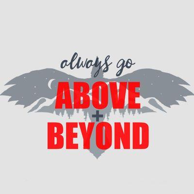 Above and Beyond Physical Therapy