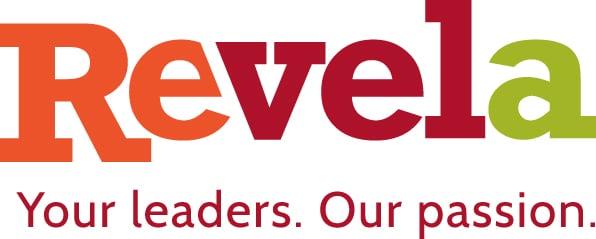 Revela helps transform leadership styles that engage employees, earns respect and generates greater outcomes for businesses.