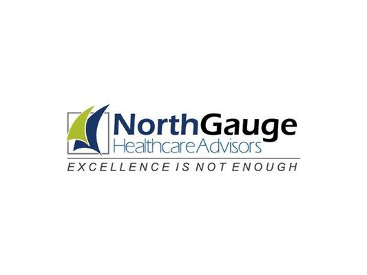 NorthGauge Healthcare Advisors Englewood