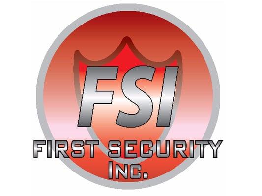 First Security