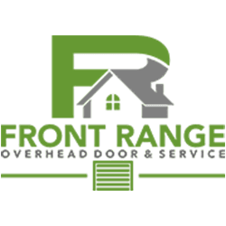 front-range-logo