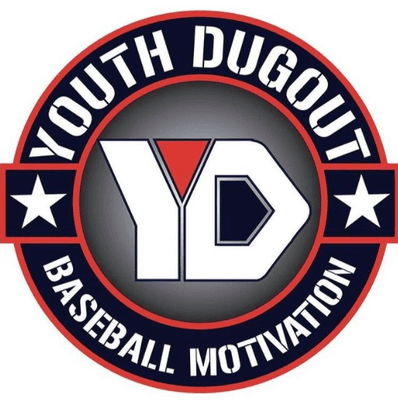 Youth Dugout