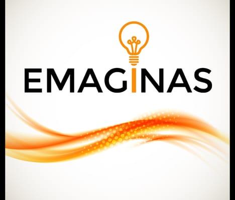 Emaginas