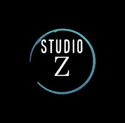 Studio Z