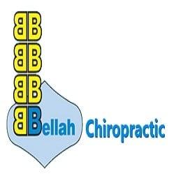 Bellah Chiropractic