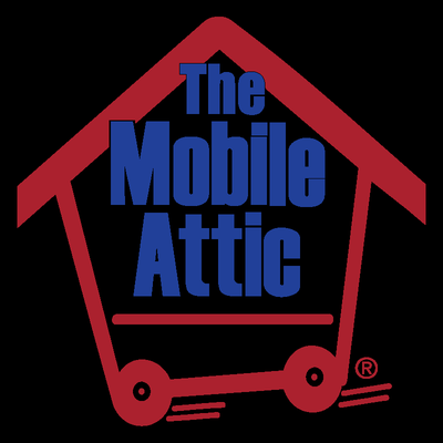 Mobile Attic