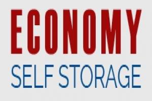 Economy Self Storage