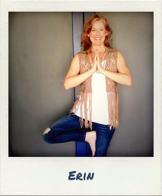 Ayurvedic Therapist, Yoga Instructor, Meditation Teacher, and Spiritual Counselor