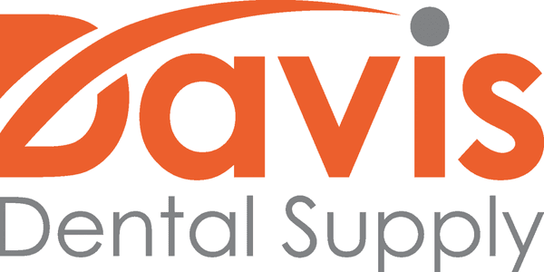 Davis Dental Supply