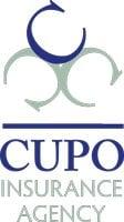 Cupo Insurance Agency