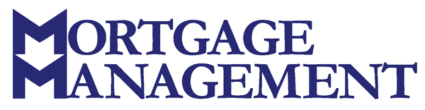 Mortgage Management, LLC